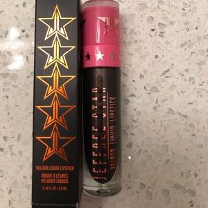 Soul Sucker from JSC mystery box